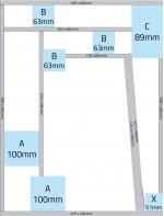 Karlflex 15 metric.jpg