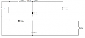 Lojzek Circuit.PNG