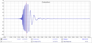celestion impulse.png