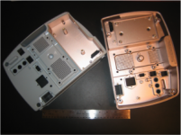 EMI-shielding-paint-300x224.png