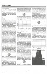 M 5 3-1.jpg