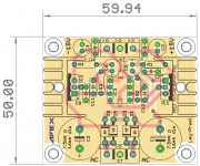 layout r2.png