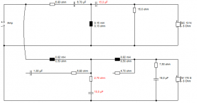 Modified Marc Circuit.PNG