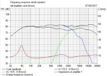 Modified Marc Circuit FR.PNG