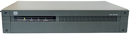 enc-90020340_Front-Panel.jpg