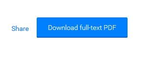 Download.JPG