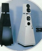 8596356_orig.jpg