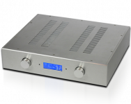 DAC9038 Chassis.png
