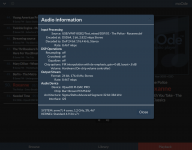 moode-r38-dop-dsd64.png