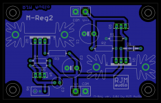mreg20d-brd.png