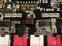 2017-05-22 Piano w-22uf PPS.jpg