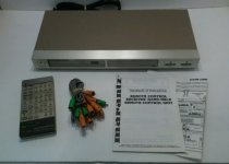 vintage-marantz-rc-430-rmc-12-remote-control-receiver-remote-tested-japan-bc756976b15e59d24390ac.jpg