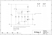 pcb-mreg20d-sch.png