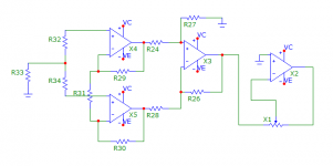 putzeys variable gain.png