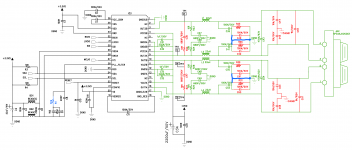 STA326 in Alientek D8.png