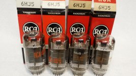 6HJ5_RCA.jpg