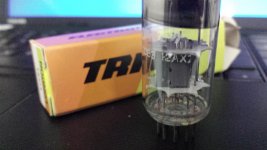 20170907_151544.jpg