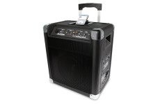 Alesis 01.jpg Alesis 01.jpg