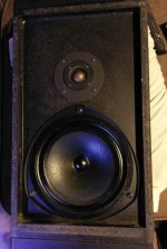 KEF Celeste IV Speaker.JPG