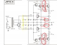 APEX  Regulated PSU-10 upgrade.jpg