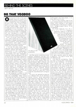 SPICA TC-50_Audio March 1984_1.png