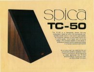 spica-tc50_zps5b9d8ac9.jpg