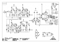 ashdown_peacemaker_60w-guitar-amp_sch.pdf_1.png