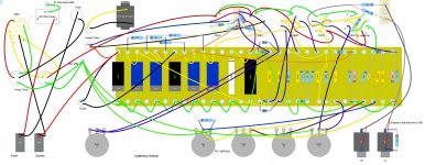 lightning layout (1).jpg
