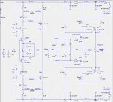 ZD25-OS-BJT-2b-simp-XXX.asc.jpg