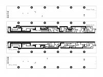 F3-layout-small.jpg