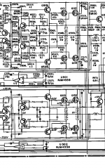 R-851 MosFets.png