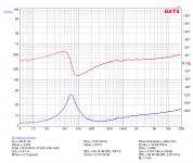 W5-2143-Meas-TS.PNG