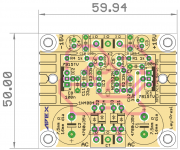 layout r2.png