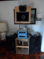 party_sound_system_1.jpg