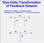wye-delta.jpg