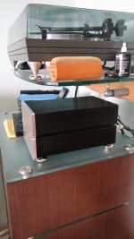 IMG_20170428_183455645.jpg
