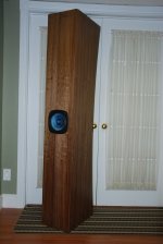 thumbnail_DSC_0327.jpg
