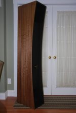 thumbnail_DSC_0328.jpg