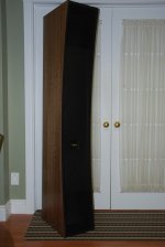 thumbnail_DSC_0329.jpg