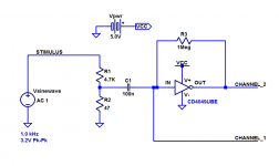 CMOS_gain_test_jig.png