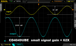AC_amplifier_CD4049UBE.png