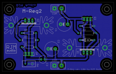 m-reg20e-pcb.png