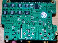SAM_0324-2.jpg