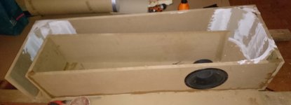 TL in wall-4.jpg