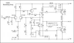 APEX Bootstrap Amp.JPG
