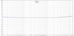 Phase Aud v J.jpg