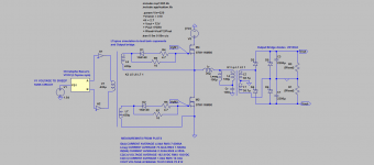 LTspice 700Watt LLC.png