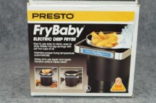 presto-05430-fry-baby-electric-deep-fryer.jpg