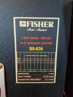 Resized_20170804_080136.jpeg