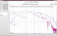 TL in wall-5.jpg